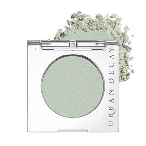 24/7 12 Hour Wear Lucid  Ultra-Blendable Pigmented Vegan Formula Eyeshadow